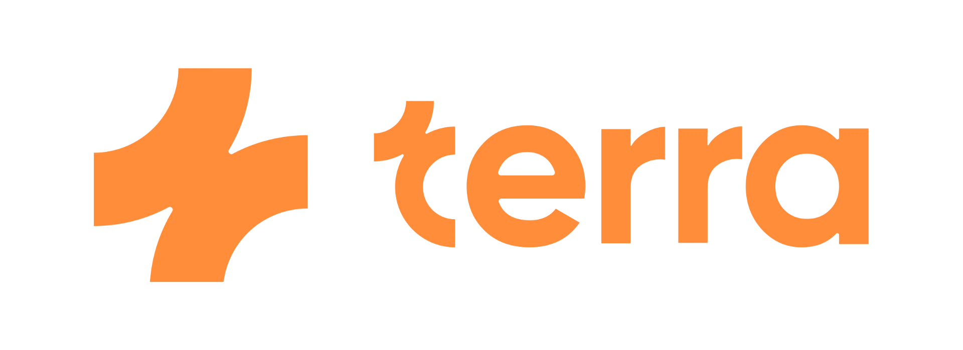 Terra Security logo